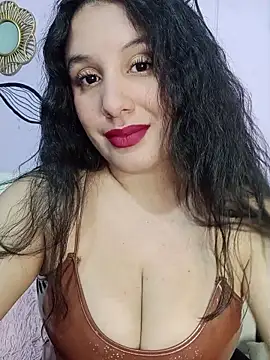 Snapshot of Deina_bunny chatting on 15, 7, 2026 Deina bunny online show from 15, 7, 2026