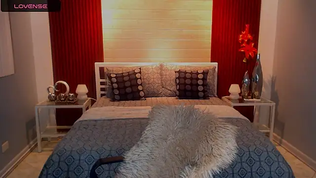 StellaStrong30 online show from 20, 9, 2025