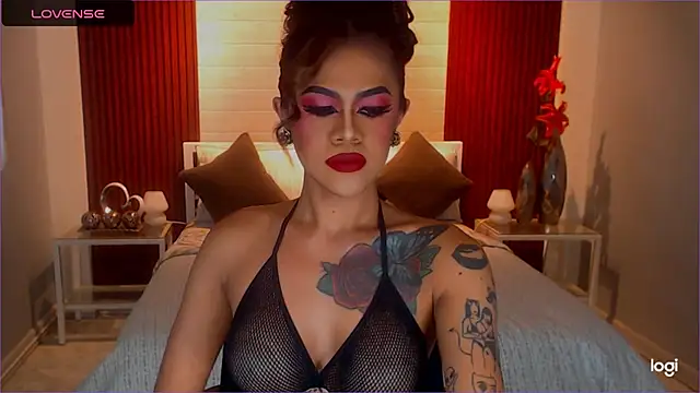 StellaStrong30 online show from 27, 5, 2026