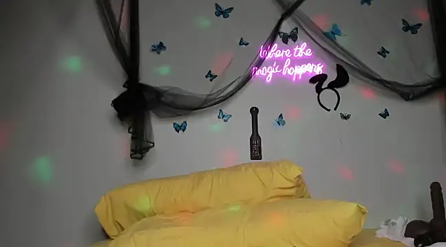 Snapshot of ThickAssRena chatting on 30, 1, 2025 ThickAssRena online show from 30, 1, 2025