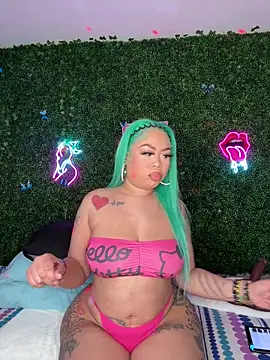 Snapshot of ThickAssRena chatting on 20, 2, 2026 ThickAssRena online show from 20, 2, 2026