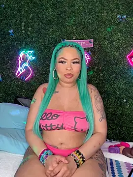 Snapshot of ThickAssRena chatting on 20, 2, 2026 ThickAssRena online show from 20, 2, 2026