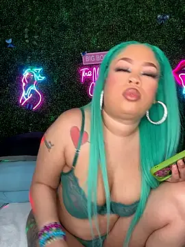 Snapshot of ThickAssRena chatting on 24, 2, 2026 ThickAssRena online show from 24, 2, 2026