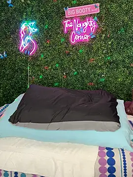 Snapshot of ThickAssRena chatting on 27, 2, 2026 ThickAssRena online show from 27, 2, 2026