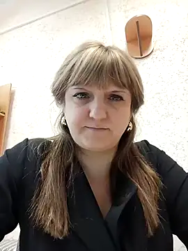 Snapshot of Office_Albertina chatting on 22, 1, 2025 Office Albertina online show from 22, 1, 2025