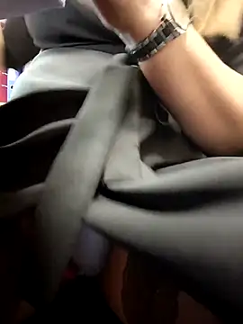 Snapshot of Office_Albertina chatting on 15, 10, 2025 Office Albertina online show from 15, 10, 2025