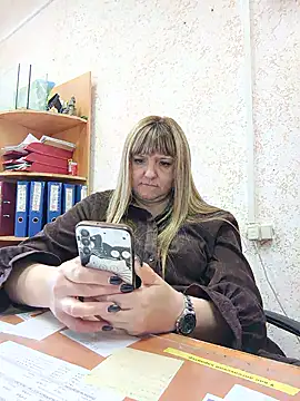 Office Albertina online show from 19, 5, 2026
