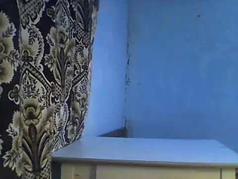 Snapshot of Olesja chatting on 22, 1, 2025 Olesja online show from 22, 1, 2025