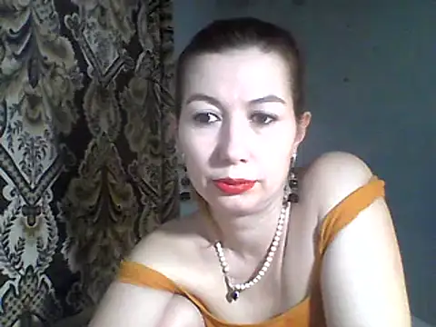 Snapshot of Olesja chatting on 26, 2, 2025 Olesja online show from 26, 2, 2025