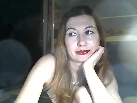 Snapshot of Olesja chatting on 10, 2, 2026 Olesja online show from 10, 2, 2026