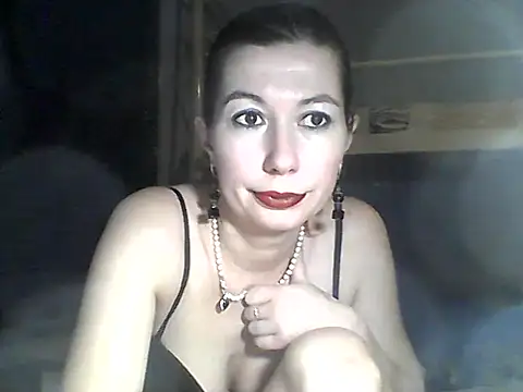 Snapshot of Olesja chatting on 13, 2, 2026 Olesja online show from 13, 2, 2026