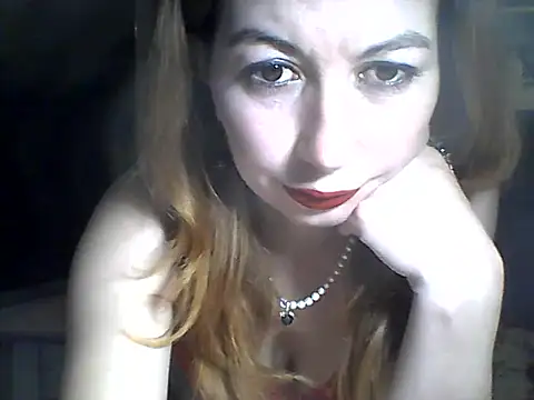 Snapshot of Olesja chatting on 8, 3, 2026 Olesja online show from 8, 3, 2026