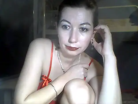 Snapshot of Olesja chatting on 10, 3, 2026 Olesja online show from 10, 3, 2026