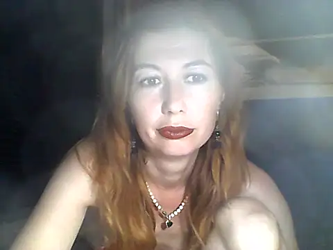 Olesja online show from 21, 5, 2026