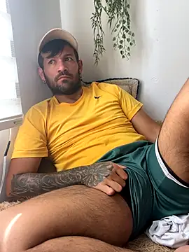 Snapshot of jonathan_rivers chatting on 10, 9, 2025 jonathan rivers online show from 10, 9, 2025