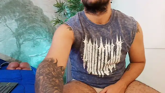 Snapshot of jonathan_rivers chatting on 4, 12, 2025 jonathan rivers online show from 4, 12, 2025