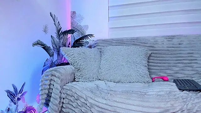 Snapshot of jonathan_rivers chatting on 7, 1, 2026 jonathan rivers online show from 7, 1, 2026