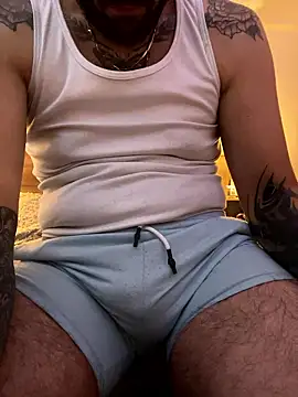 Snapshot of jonathan_rivers chatting on 8, 1, 2026 jonathan rivers online show from 8, 1, 2026