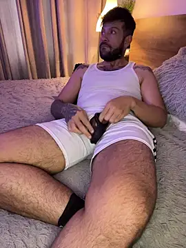 Snapshot of jonathan_rivers chatting on 10, 1, 2026 jonathan rivers online show from 10, 1, 2026