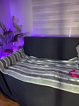 Snapshot of jonathan_rivers chatting on 16, 1, 2026 jonathan rivers online show from 16, 1, 2026