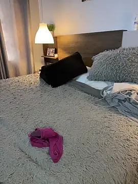 Snapshot of jonathan_rivers chatting on 17, 1, 2026 jonathan rivers online show from 17, 1, 2026