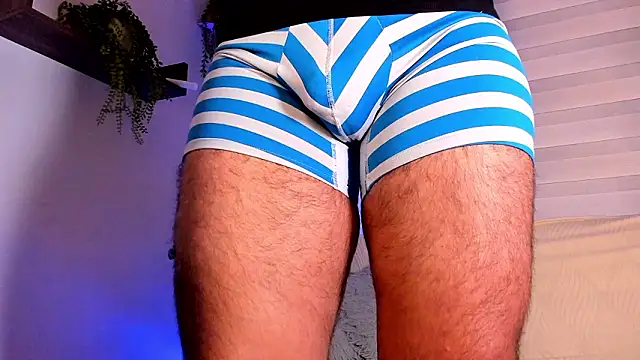 Snapshot of jonathan_rivers chatting on 12, 2, 2026 jonathan rivers online show from 12, 2, 2026