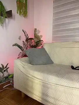 Snapshot of jonathan_rivers chatting on 14, 2, 2026 jonathan rivers online show from 14, 2, 2026