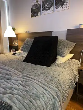 Snapshot of jonathan_rivers chatting on 18, 2, 2026 jonathan rivers online show from 18, 2, 2026