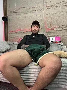 jonathan rivers online show from 29, 4, 2026