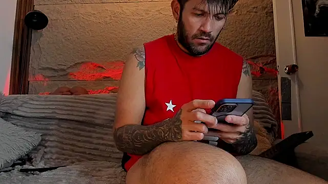 jonathan rivers online show from 16, 5, 2026