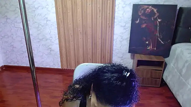 Anitta muscle online show from 28, 4, 2026