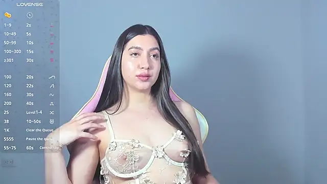 alice-love1 online show from 22, 12, 2024