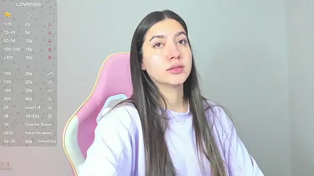 alice-love1 online show from 23, 12, 2024