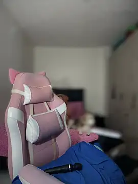 cami ortiz   online show from 1, 3, 2025