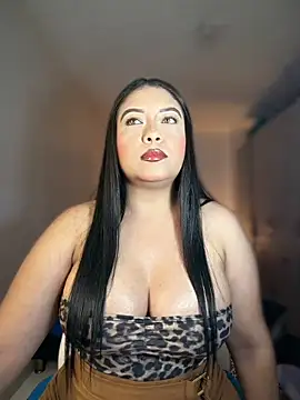 cami ortiz   online show from 2, 6, 2026