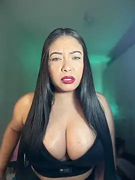 cami ortiz   online show from 12, 6, 2026