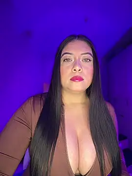 cami ortiz   online show from 22, 7, 2026