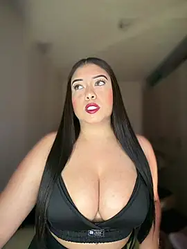cami ortiz   online show from 26, 7, 2026