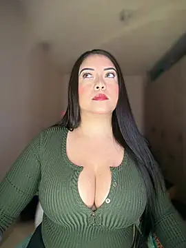cami ortiz   online show from 2, 8, 2026