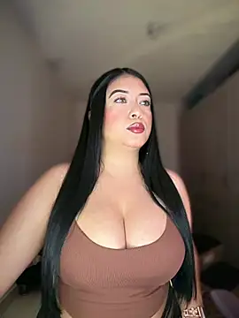 cami ortiz   online show from 7, 8, 2026