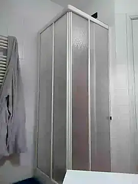 woww791 online show from 13, 12, 2024