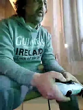 woww791 online show from 19, 12, 2024