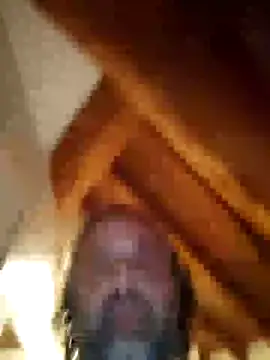 woww791 online show from 17, 1, 2025