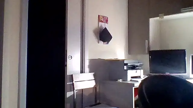 woww791 online show from 15, 9, 2025