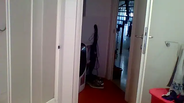 woww791 online show from 20, 9, 2025