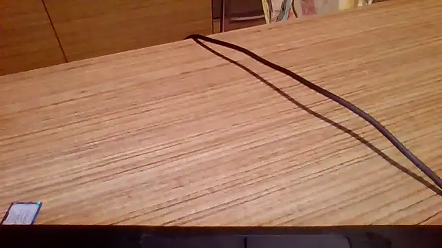 woww791 online show from 1, 10, 2025