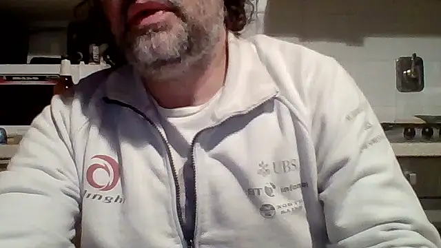 woww791 online show from 15, 10, 2025