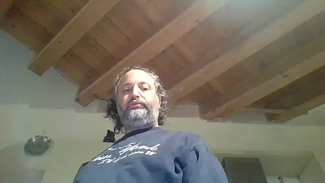 woww791 online show from 25, 10, 2025