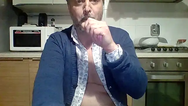 woww791 online show from 24, 11, 2025