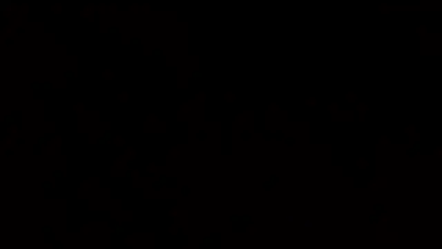 woww791 online show from 21, 4, 2026